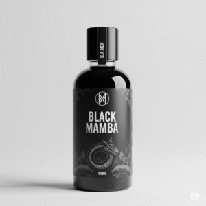 Black Mamba