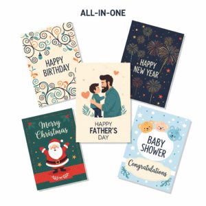 Cards